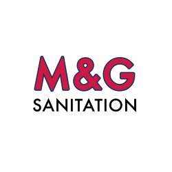 Image for M&G Sanitation with ID of: 4709862