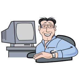 Image for Landon Technologies, Inc. with ID of: 4709891