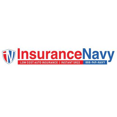 Image for Insurance Navy Brokers with ID of: 4709960