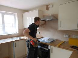 Image for JDB Building & Property Maintenance with ID of: 4709987