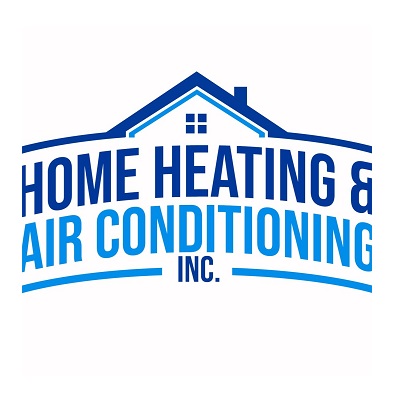 Image for Home Heating & Air Conditioning with ID of: 4710128