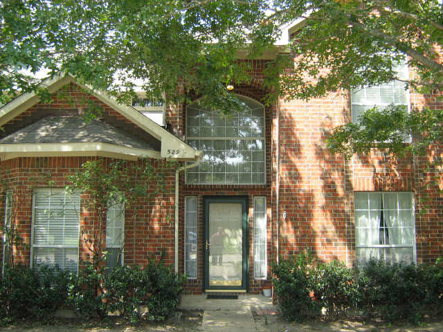 Image for Marvelous 3br/2.5bth Cedar Hill Home, Great Location ($117,500) with ID of: 471026