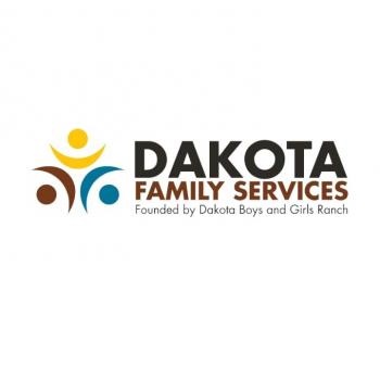 Image for Dakota Family Services with ID of: 4710283