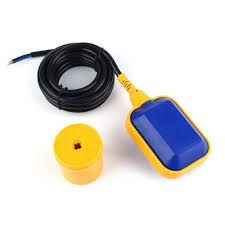 Image for Global Float Switch Sensors Market Research Report - Industry Analysis, Size, Share, Growth, Trends and Forecast Till 2027 with ID of: 4710592