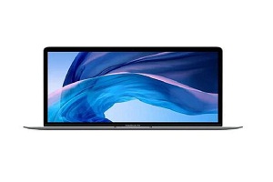 Image for Is a Refurbished MacBook Air Good Enough For College? with ID of: 4710673