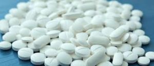 Image for Global Oxycodone Market Research Report - Industry Analysis, Size, Share, Growth, Trends and Forecast Till 2027 with ID of: 4710693