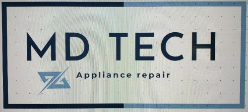 Image for MDTECH Appliance Repair with ID of: 4710861