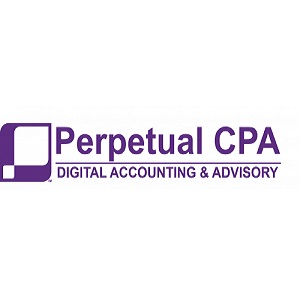 Image for Perpetual CPA LLP with ID of: 4710903