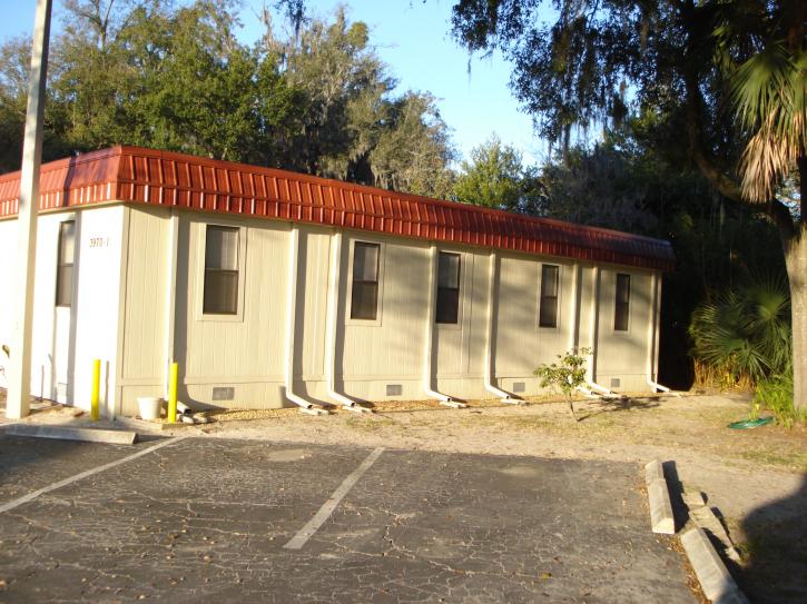 Image for Modular Church Buildings with ID of: 471100