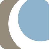 Image for Consumers Credit Union with ID of: 4711034