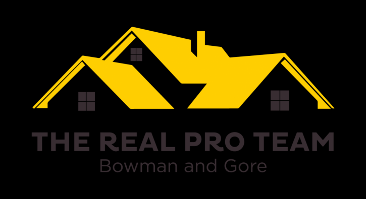 Image for The Real Pro Team at ReeceNichols with ID of: 4711126
