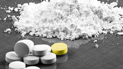 Image for Global Active Pharmaceutical Ingredients (API) Market 2021 | Manufacturers, Regions, Type And Application, Forecast To 2026 with ID of: 4711526