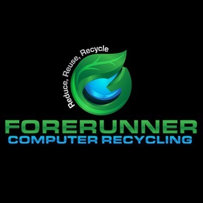 Image for Forerunner Recycling, LLC with ID of: 4711538