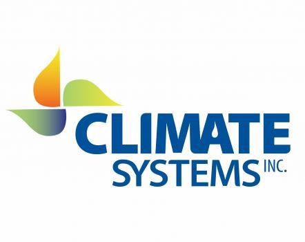 Image for Climate Systems with ID of: 4711794