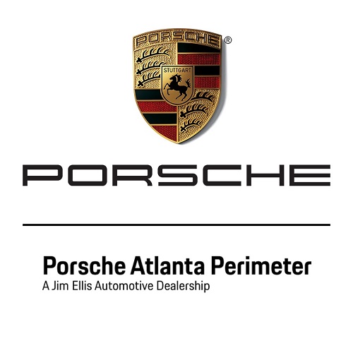 Image for Porsche Atlanta Perimeter with ID of: 4711852