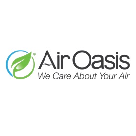 Image for Air Oasis with ID of: 4711979