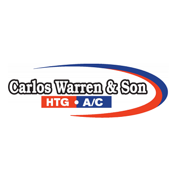 Image for Carlos Warren & Son Air Conditioning with ID of: 4712083