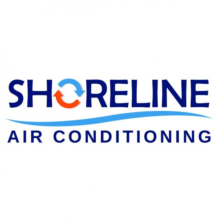 Image for Shoreline Air Conditioning with ID of: 4712206