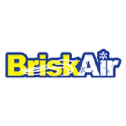 Image for Brisk Air with ID of: 4712252