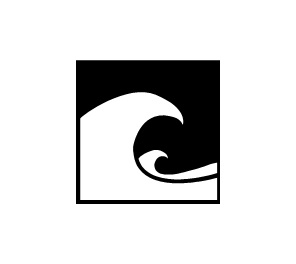 Image for Pool Chemical Service with ID of: 4712366