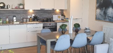Image for knc cleaning services with ID of: 4712423