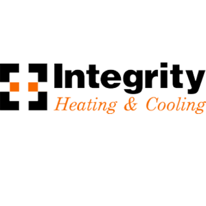 Image for Integrity Heating & Cooling with ID of: 4712465