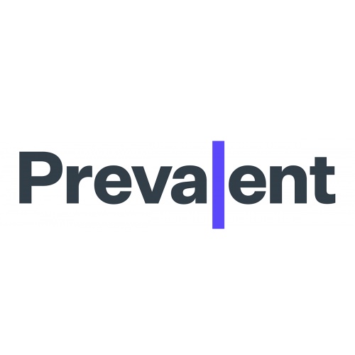 Image for Prevalent Inc. with ID of: 4712519