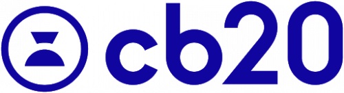 Image for cb20 with ID of: 4712525