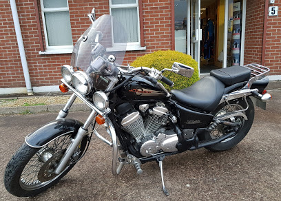 Image for Southern Racing Motorcycles with ID of: 4712616