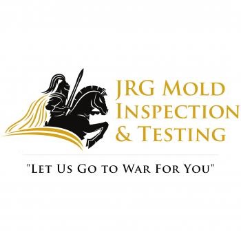 Image for JRG Mold Inspection & Testing - Jacksonville with ID of: 4712761