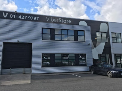 Image for Viberstore with ID of: 4712790