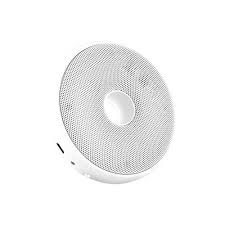 Image for Coronavirus Impact on Global Air Sterilization Purifier Market Size, Status and Forecast 2021 with ID of: 4712824