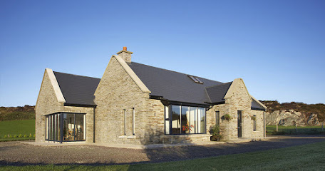 Image for Des Green Construction Ltd with ID of: 4712831