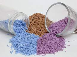 Image for Coronavirus Impact on Global Hydro-Processing Catalysts Market Size, Status and Forecast 2021 with ID of: 4712922