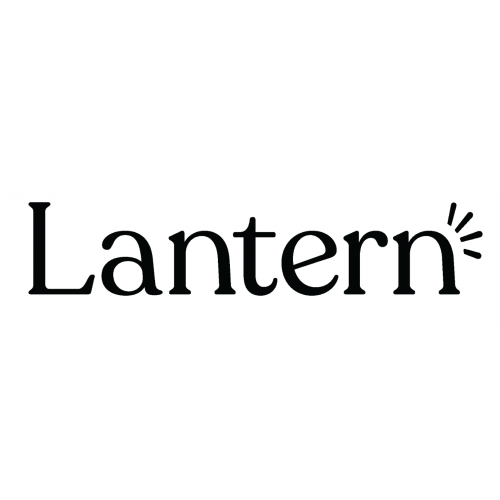 Image for Lantern with ID of: 4712948