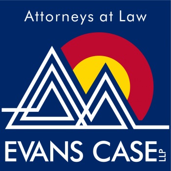 Image for Evans Case LLP with ID of: 4712975
