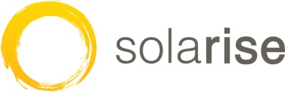Image for Solarise Solar with ID of: 4712998