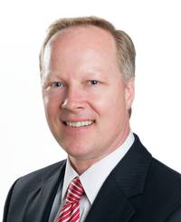 Image for Rob Cutting State Farm Insurance with ID of: 471313