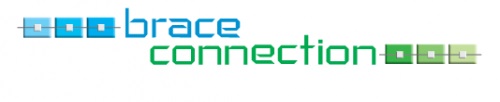 Image for Brace Connection with ID of: 4713214