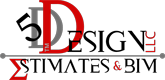 Image for 5Design, LLC with ID of: 4713298