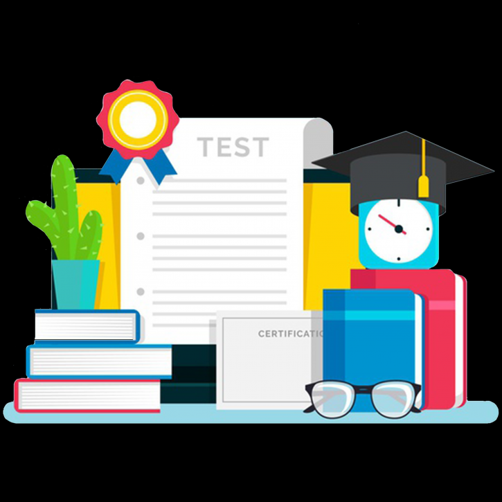 Image for How does the National Education Policy 2020 change the learning process? with ID of: 4713335