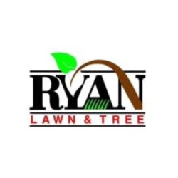 Image for Ryan Lawn & Tree with ID of: 4713379