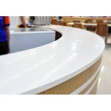 Image for Acrylic Solid Surface Market 2021 Future Estimations, Drivers and Growth Opportunities Till 2026 with ID of: 4713450