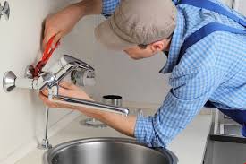 Image for Platinum Gas & Heating Ltd with ID of: 4713587