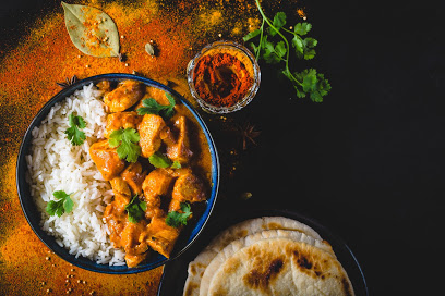 Image for Masala Bowl with ID of: 4713663