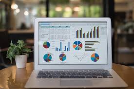 Image for Global Cricket Analysis Software Market Research Report - Industry Analysis, Size, Share, Growth, Trends and Forecast Till 2027 with ID of: 4713742