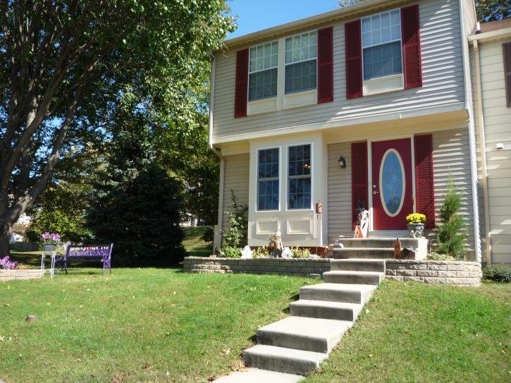 Image for Just Sold in Bel Air, MD with ID of: 471386