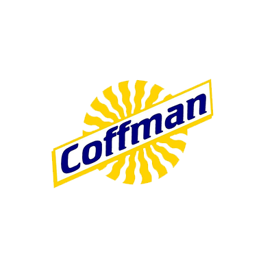Image for Coffman & Company with ID of: 4713902