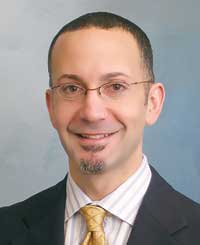 Image for Steve Becker State Farm Insurance with ID of: 471402