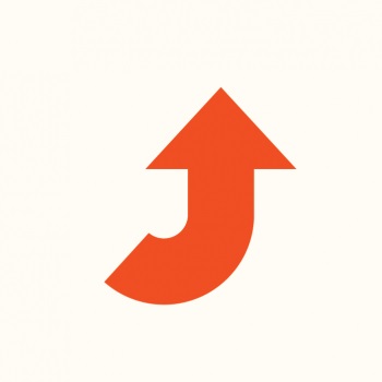 Image for Judy with ID of: 4714248